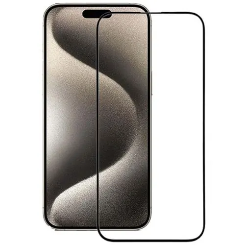 Replacement for IPHONE 15 PRO LITO SCREEN GUARD - Quality Phone Parts in Sri Lanka